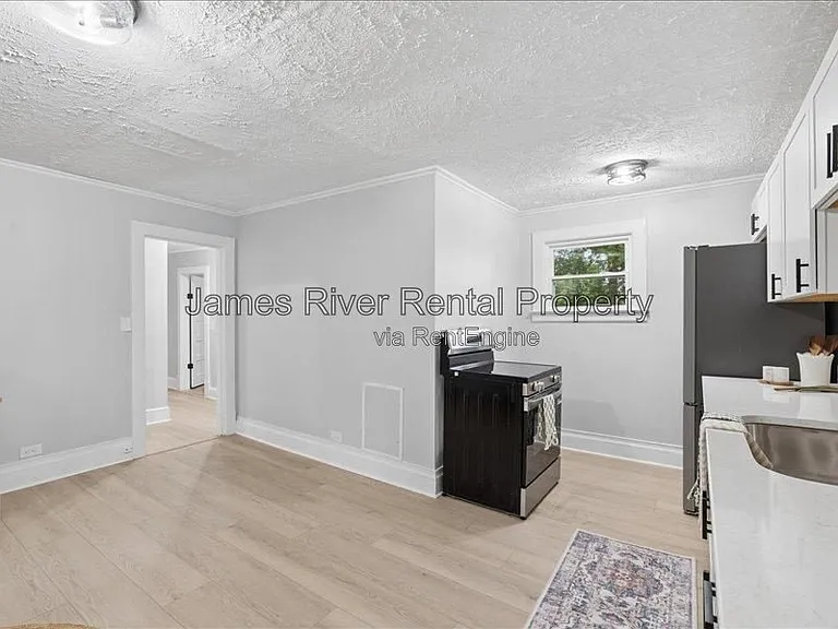 10049 Oakville Rd — Photo 9