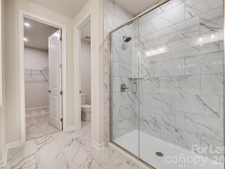 229 Brooks Springs Dr #34 — Photo 20