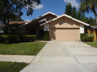 14002 Middleton Way, Tampa, FL 33624