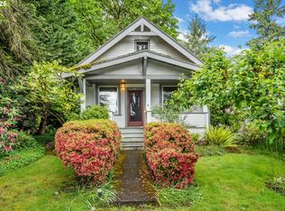 816 5th St, Lake Oswego, OR