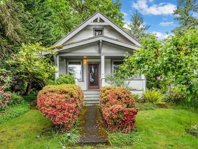 816 5th St, Lake Oswego, OR, 97034