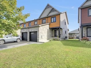 355 Twilight Ave, Russell, ON K4R 0E3