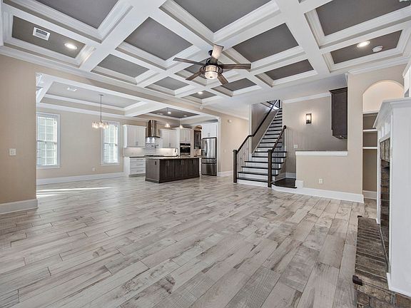 5th image of 1062 East Isle of Palms