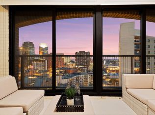 1201 Yale Pl APT 1608, Minneapolis, MN 55403