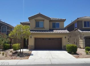 123 Tall Ruff Dr #0, Las Vegas, NV 89148