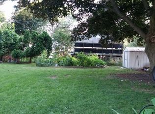 451 Brandon Rd, Rochester, NY 14622