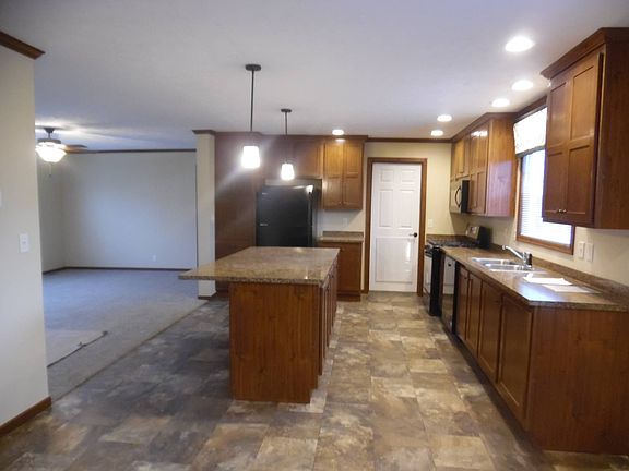 2nd image of 1250 Paree St #1085