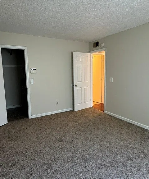 506 Mystic Dr #B — Photo 15