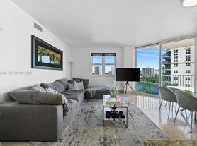 19900 E Country Club Dr