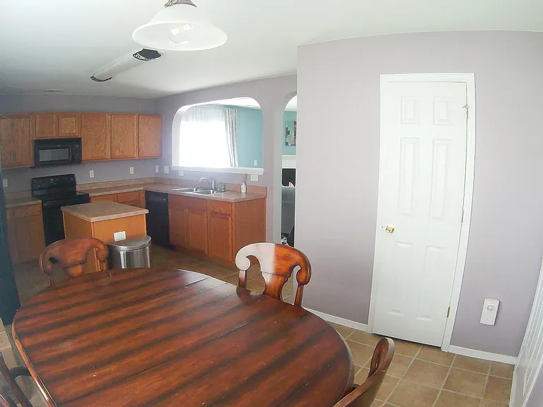 4804 Rockport Dr — Photo 17