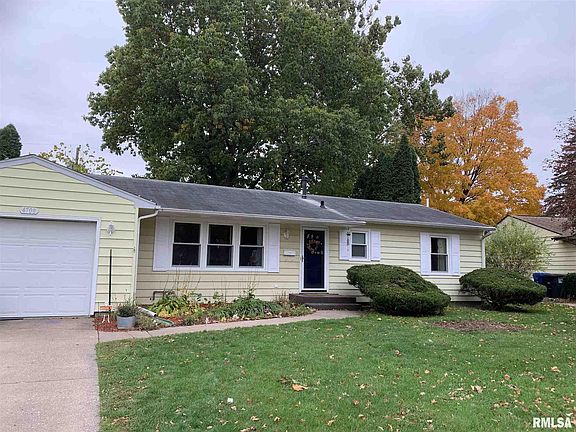 2nd image of 4708 18th Avenue Ct