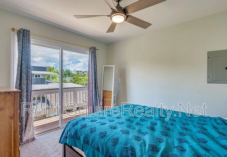 52 Alahele Pl #UPSTAIRS — Photo 18