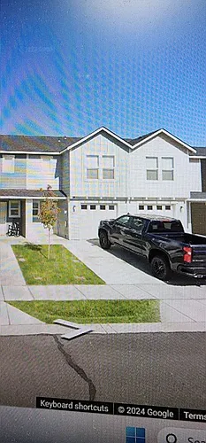 1692 NE 8th St Photo 1 1692 NE 8th St Photo 1