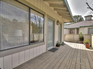 347 Silvio Ln, Novato, CA 94947