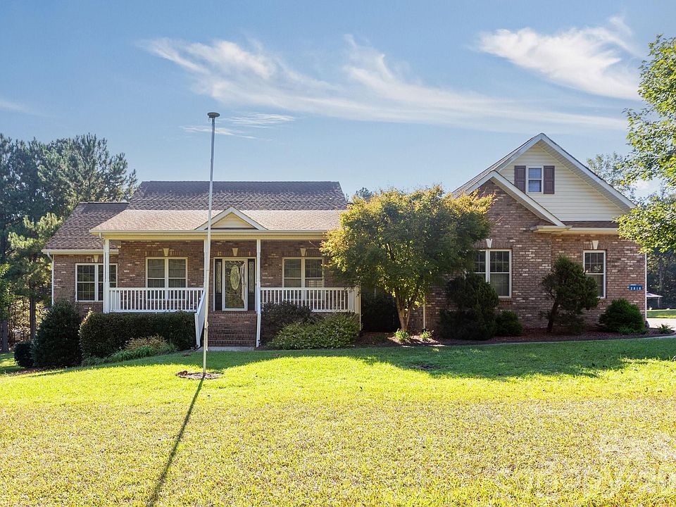 1st image of 2818 Baird Rd #7