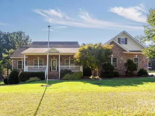2818 Baird Rd #7, Clover, SC 29710