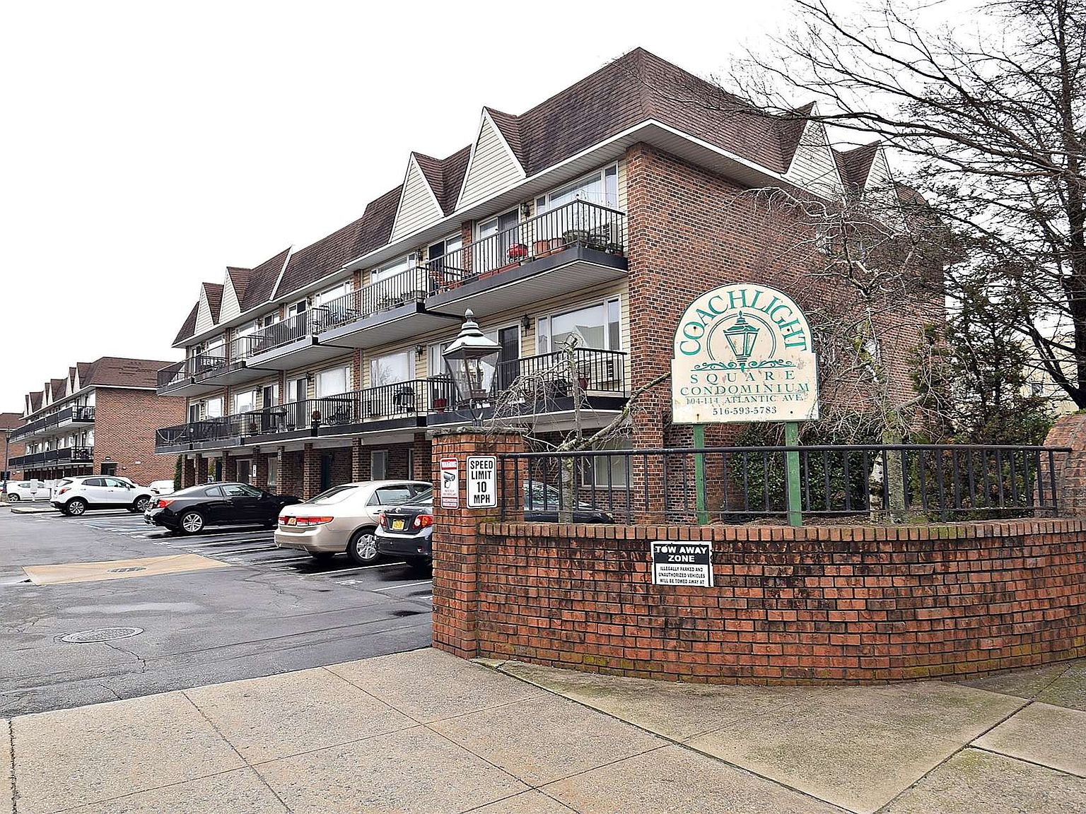 108 Atlantic Avenue UNIT 29, Lynbrook, NY 11563 Zillow