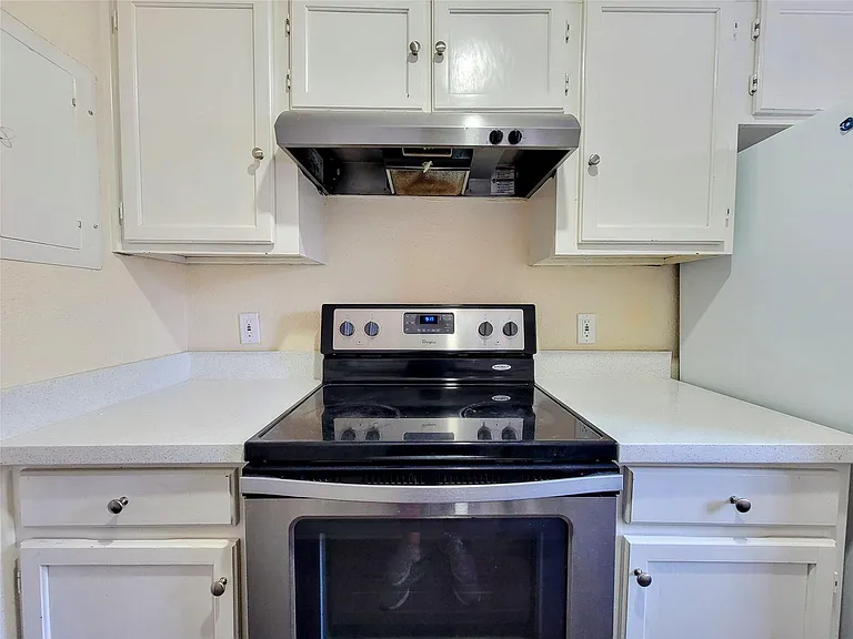 1515 Sandy Springs Rd #1903 — Photo 8