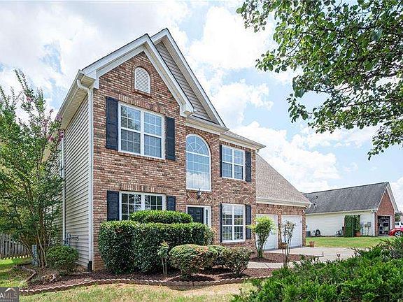 2nd image of 785 Andora Ct SW