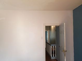 3115 Custer St, Philadelphia, PA 19134