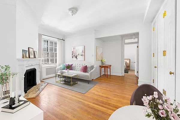 1st image of 2109 Broadway APT 1231