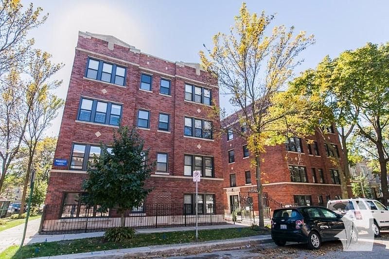 1st image of 2201 W Eastwood Ave #3NW