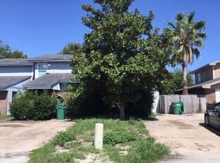 220 Indian Oaks Dr, Destin, FL 32541