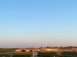 7116A Sparkling Light Dr, Del Valle, TX 78617