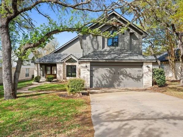 44 Brookhollow Dr, Wimberley, TX 78676