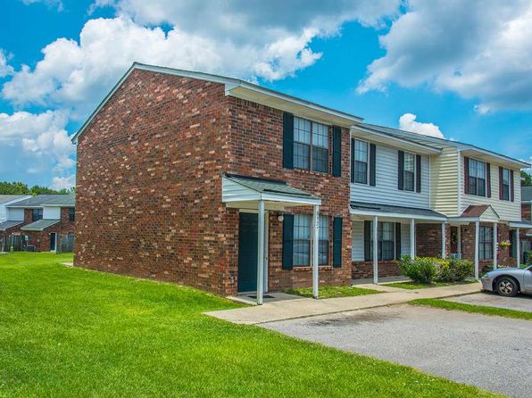 8117 Honeysuckle Lake Dr #8311CW