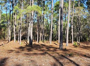 6830 Beckman Cir SW, Ocean Isle Beach, NC 28469