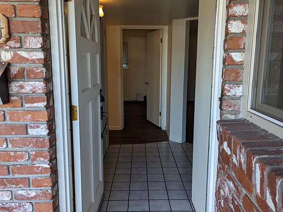 2nd image of 515 N Divisadero St
