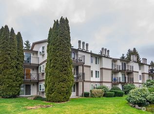 12623 NE 130th Way APT B204, Kirkland, WA 98034