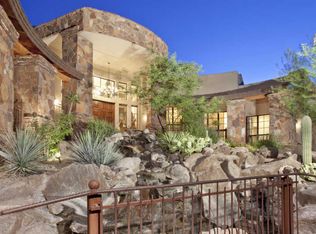 14016 S Rockhill Rd, Phoenix, AZ 85048