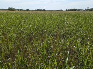 Tbd3 Cres #223, Clyde, TX 79510