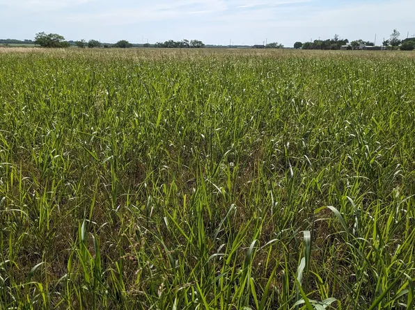 Tbd3 Cres #223, Clyde, TX 79510