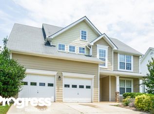 125 Lantana Dr, Locust Grove, GA 30248