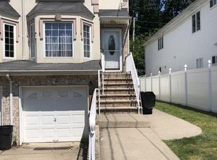 479 Mosely Ave, Staten Island, NY 10312