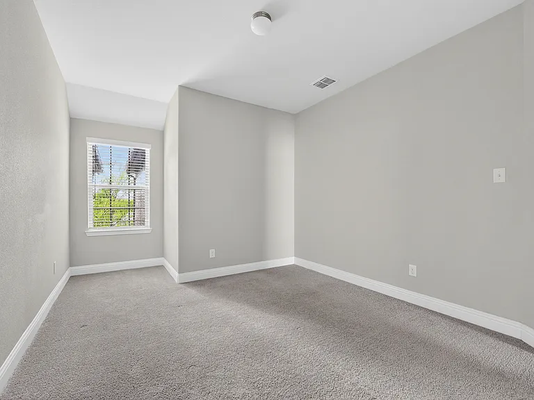 6428 Hermosa Dr — Photo 27