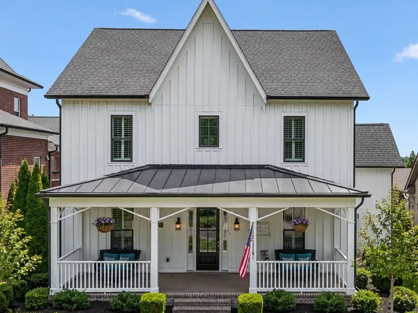 624 Lockwood Ln, Franklin, TN 37064