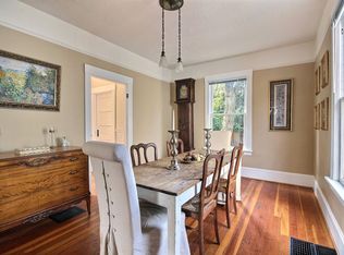 1821 NW 23rd Pl, Portland, OR 97210