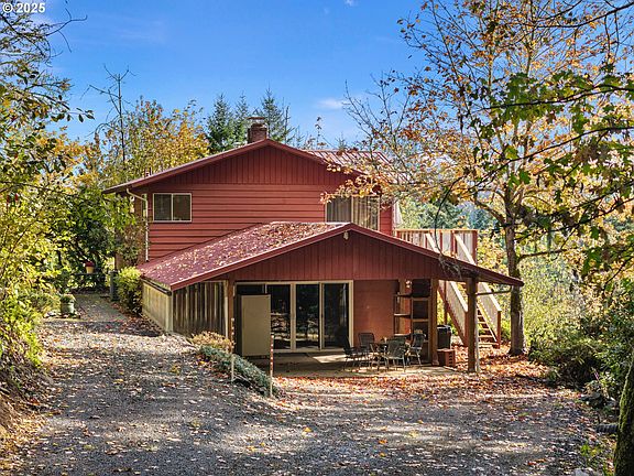 3rd image of 24763 Sturtevant Dr