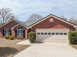 705 Cannock Loop, Grovetown, GA 30813