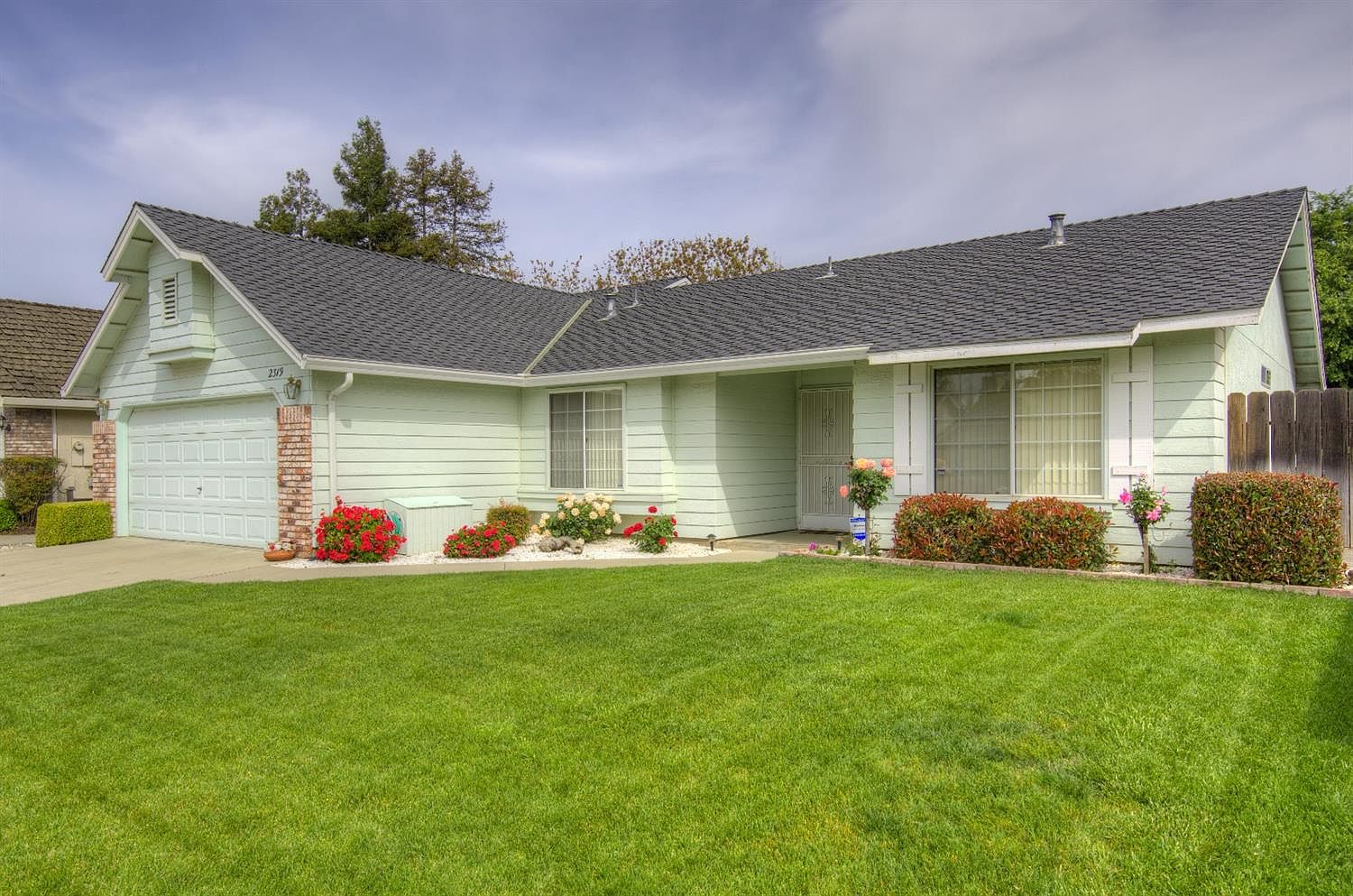 2319 Country Manor Dr, Riverbank, CA 95367 Zillow