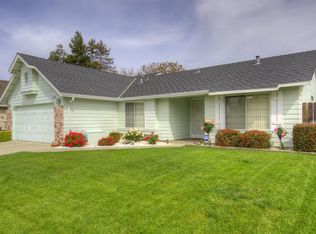 2319 Country Manor Dr, Riverbank, CA 95367