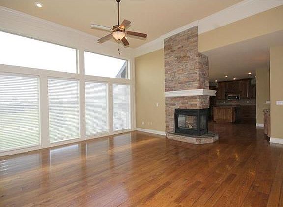 4th image of 8095 N Callaway Ave
