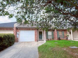 109 Ingleside Dr, Thibodaux, LA 70301