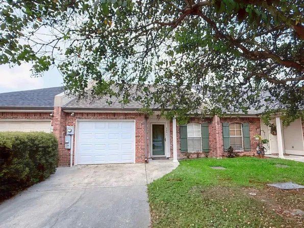 109 Ingleside Dr, Thibodaux, LA 70301