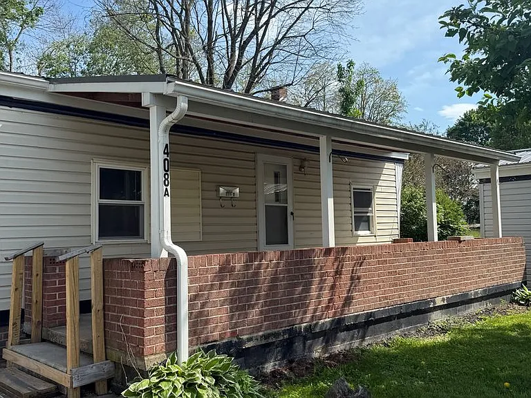 408 S Carlisle St — Photo 1