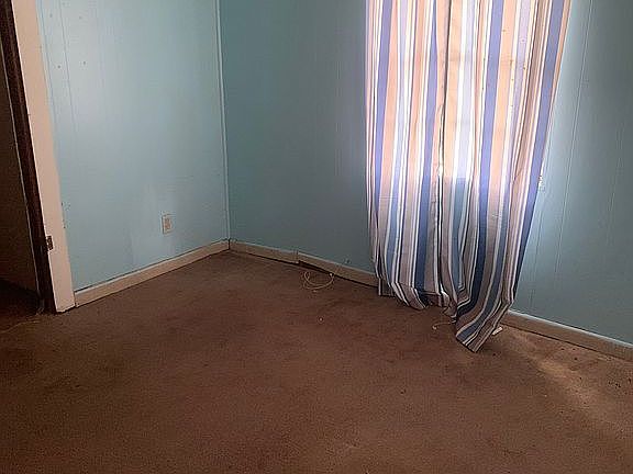 4th image of 14344 SE 47th Pl